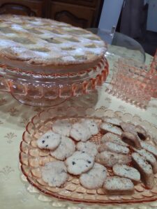 PASTIERA NAPOLETANA – RICETTA DI PASQUA