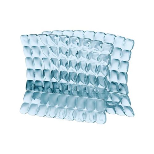 Portatovaglioli Tiffany Fratelli Guzzini