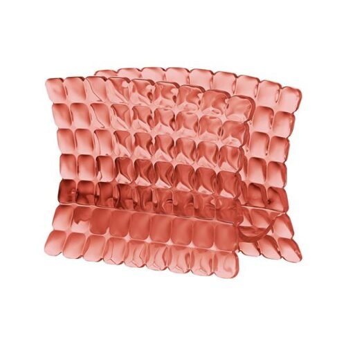 Portatovaglioli Tiffany Fratelli Guzzini