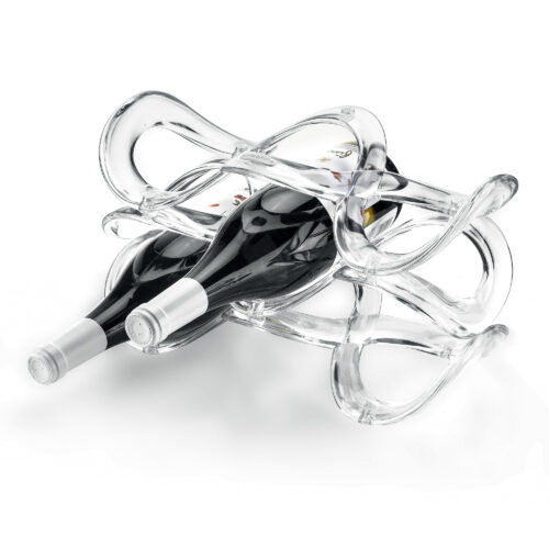 CUVÉE - Cantinetta Universale GUZZINI