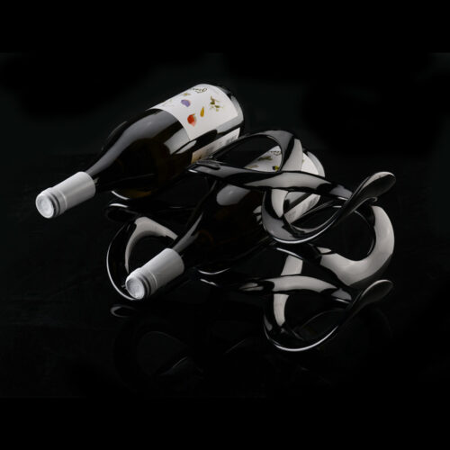 CUVÉE - Cantinetta Universale GUZZINI