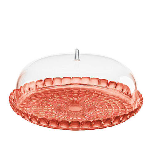 Set Tortiera 'TIFFANY' GUZZINI