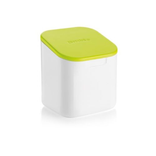 Barattolo Not Only Salt Fratelli Guzzini