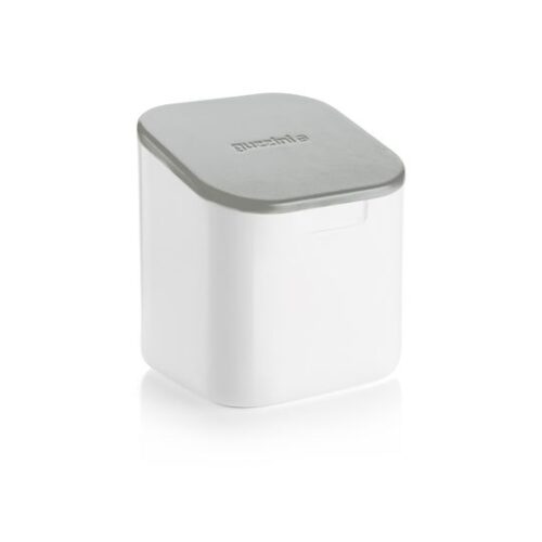 Barattolo Not Only Salt Fratelli Guzzini