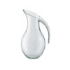 Caraffa Soffiata 'HAPPY HOUR' GUZZINI