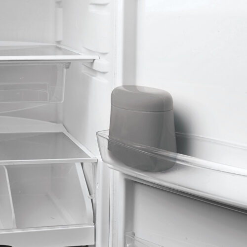 Barattolo Caffè 250 GR. 'GOCCE' GUZZINI