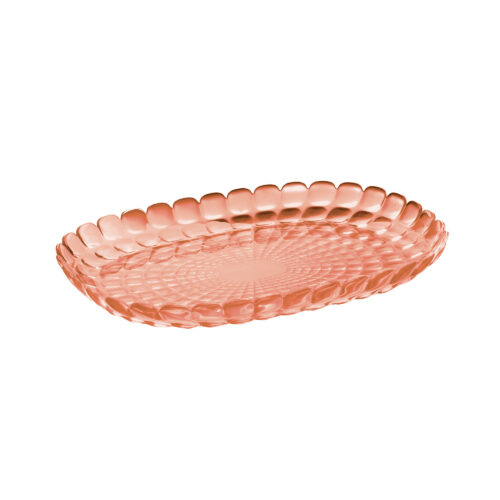 Vassoio A Servire Piccolo Tiffany Guzzini