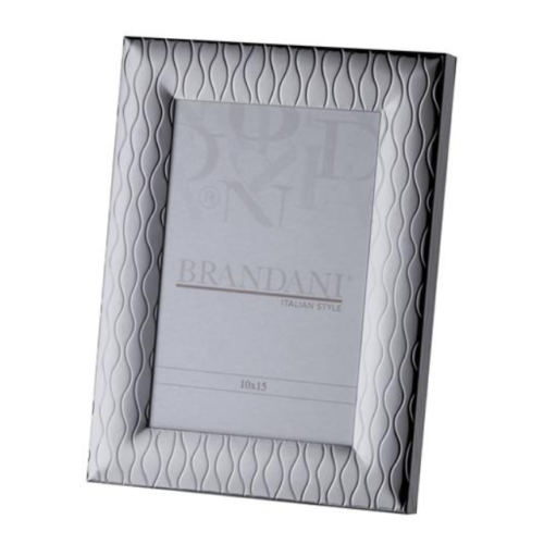 PortaFoto Altamarea SPL Interno cm. 10X15 BRANDANI GIFT