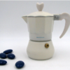 Love Express Caffettiera BRANDANI GIFT