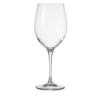 Calice Vino G. Oblio Vetro BRANDANI GIFT