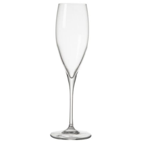 Flute Oblio Vetro BRANDANI GIFT