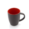 BRANDANI Magic Mug Batticuore I Love in Stoneware