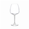 Set 6 pezzi Calice Vino Rosso Alize'e  610 ml Bohemia Fade Maison
