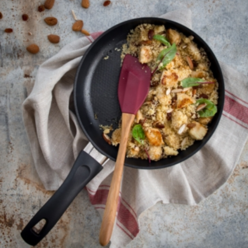 Ballarini Padella Cookin'