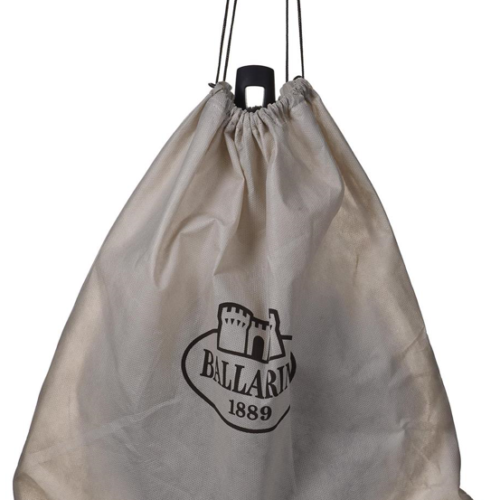 Ballarini Padella Cookin'