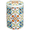 Barattolo Medicea New Bone China Brandani
