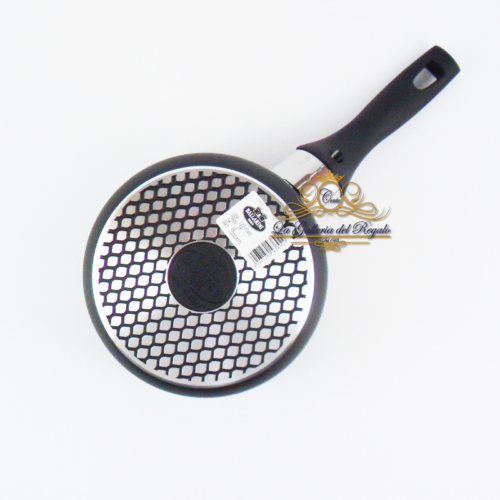 Ballarini Cookin' Casseruola 1M Cm16