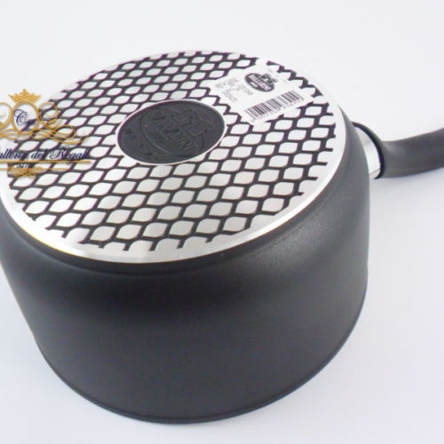 Ballarini Cookin' Casseruola 1M Cm16