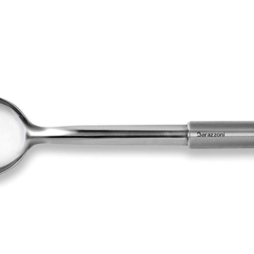 Batteria TUMMY 25 PZ BARAZZONI