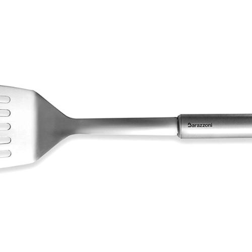 Batteria TUMMY 25 PZ BARAZZONI