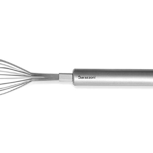 Batteria TUMMY 25 PZ BARAZZONI