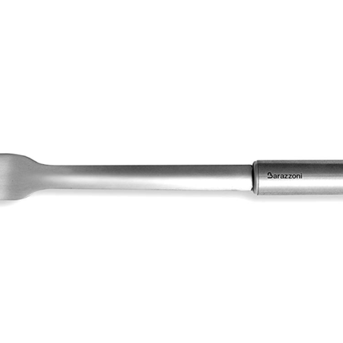 Batteria TUMMY 25 PZ BARAZZONI