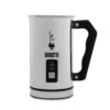 Bialetti Milk Frother Cappucinatore Elettrico