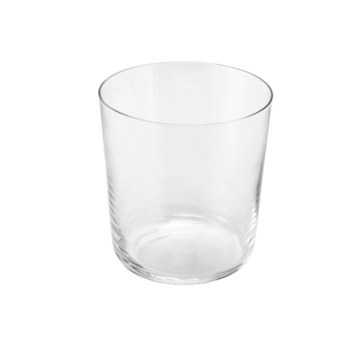 Bicchiere Essential Crystal Glass Brandani Gift