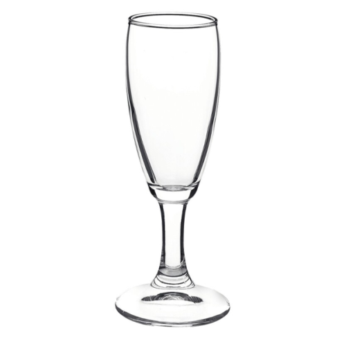 Calice Fluttino Calypso 6pz 11,3cl Bormioli Rocco