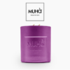 Candela 300 G Frutti Tropicali Muhà