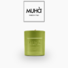 Candela 90 gr. Mela Verde Muhà