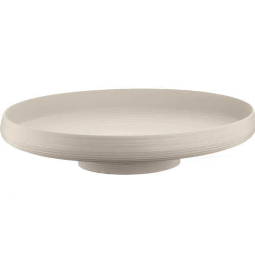 Guzzini Centrotavola Fruttiera Tierra