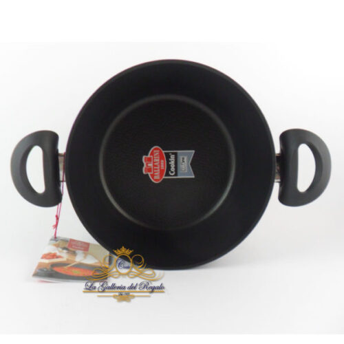 Ballarini Cookin' Casseruola 2M
