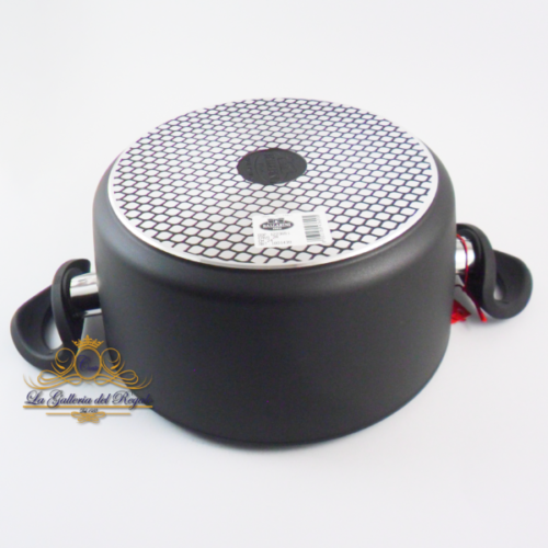 Ballarini Cookin' Casseruola 2M