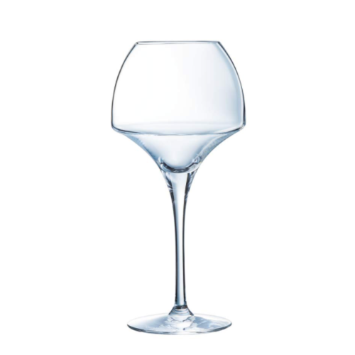 Calice Open Up Soft Vino Chef&Sommelier