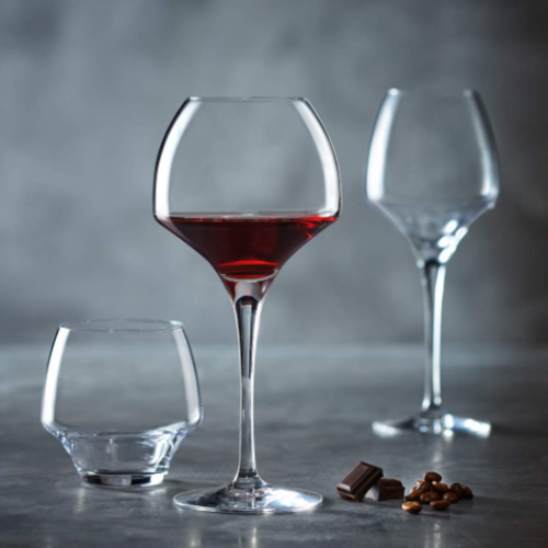 Calice Open Up Soft Vino Chef&Sommelier