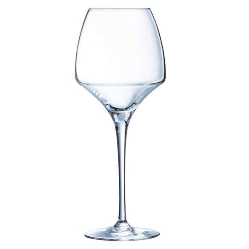 Calice Open up Universal Tasting Chef&Sommelier