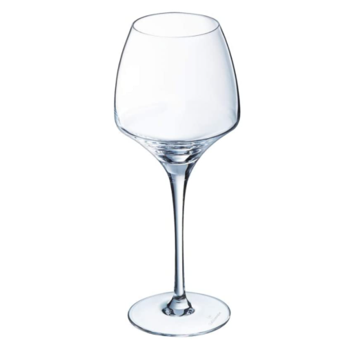 Calice Open up Universal Tasting Chef&Sommelier