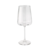 Calice Vino Bianco Essential Crystal Glass Brandani Gift