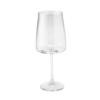 Calice Vino Rosso Essential Crystal Glass Brandani Gift