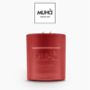 Candela 300 gr. Arancio E Cannella Muha