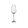 Set 6 pezzi Calice Flute 29 cl Alize'e 250 h Boemia Fade Maison