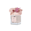 Muhà Diffusore Orchidea 100ml Ambra Antica