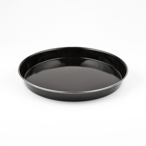 Forno Elettrico Ventilato Grancotto GIRMI 45 litri