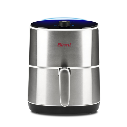 Friggitrice ad aria Air fryer GIRMI