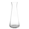 Guzzini Caraffa in Vetro 'My Fusion'