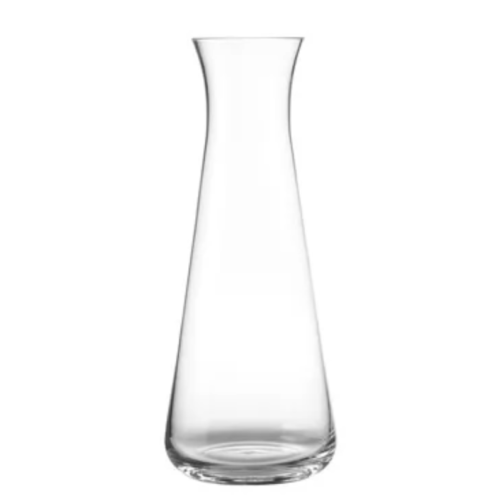 Guzzini Caraffa in Vetro 'My Fusion'