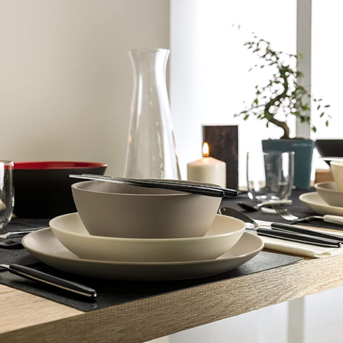 Guzzini Caraffa in Vetro 'My Fusion'