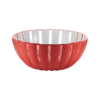 Guzzini Contenitore Grace M Cm.20 Rosso
