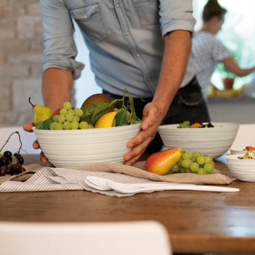 Guzzini Tierra Contenitore XL